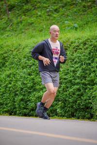 BIB: 
                            <button type="button" onclick="openModal(18889394)" class="btn btn-primary btn-sm float-right btn-popup" data-toggle="modal" data-target=".modal-high-quality">
                        <i class="fas fa-shopping-cart"></i> Add to Cart
                    </button>
                                            <button type="button" onclick="isThisMe(18889394, true)" class="btn btn-success btn-sm float-right btn-popup btn-isme hidden" data-toggle="tooltip" data-placement="bottom" title="นี่คือรูปของคุณใช่ไหม คลิกที่นี่เพื่อเอาเข้าอัลบั้ม">
                        <i class="fas fa-plus"></i> Add to album
                    </button>
                    <button type="button" onclick="isThisMe(18889394, false)" class="btn btn-warning btn-sm float-right btn-popup btn-isnotme hidden">
                        <i class="fas fa-ban"></i> Remove from album
                    </button>